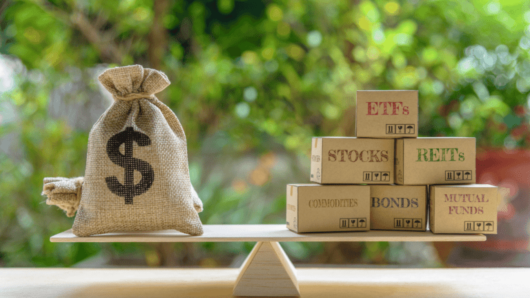 A professional investment management service where experts manage an individual's portfolio, including stocks, bonds, and other assets, to achieve customized financial goals. Key Features: Personalized investment strategies, active monitoring, and professional expertise.