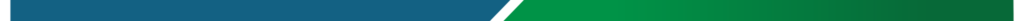 Gannit Theme