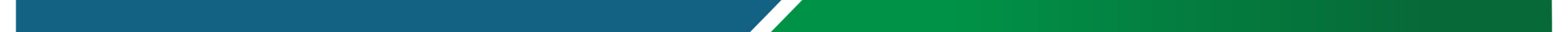 Gannit Theme