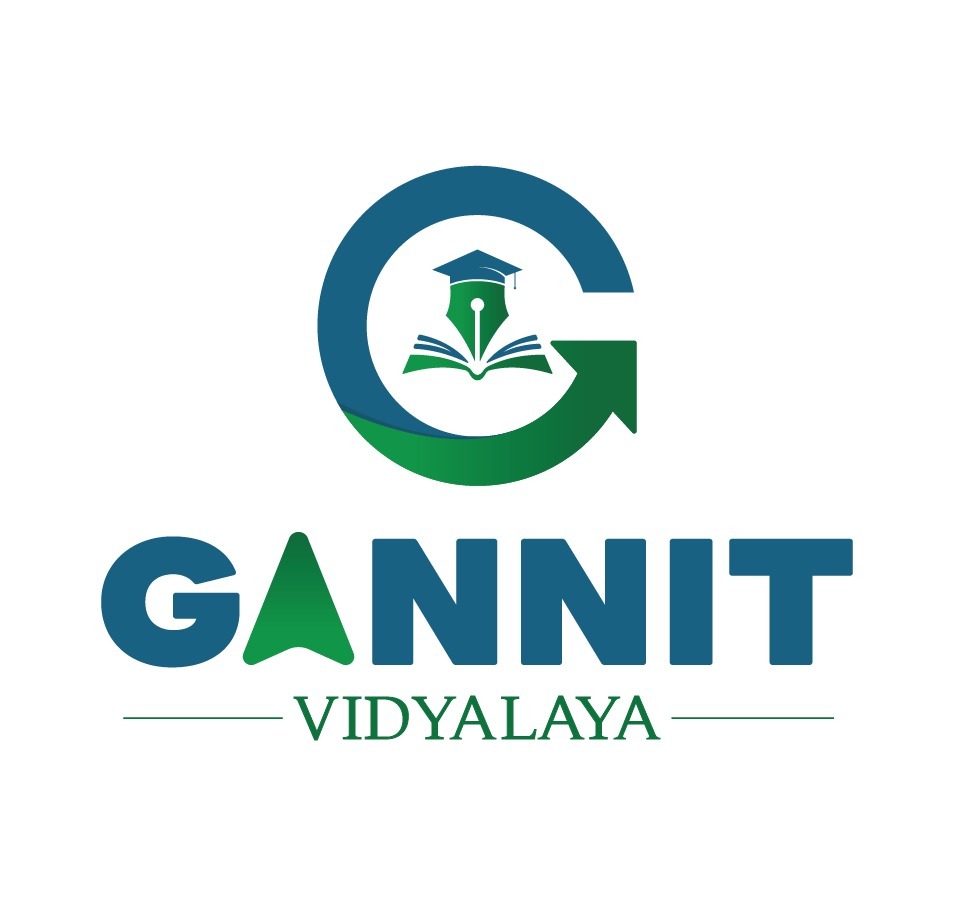 Ganit Vindyalaya